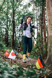 BIB: 
                            <button type="button" onclick="openModal(25724564)" class="btn btn-primary btn-sm float-right btn-popup" data-toggle="modal" data-target=".modal-high-quality">
                        <i class="fas fa-shopping-cart"></i> Add to Cart
                    </button>
                                            <button type="button" onclick="isThisMe(25724564, true)" class="btn btn-success btn-sm float-right btn-popup btn-isme hidden" data-toggle="tooltip" data-placement="bottom" title="นี่คือรูปของคุณใช่ไหม คลิกที่นี่เพื่อเอาเข้าอัลบั้ม">
                        <i class="fas fa-plus"></i> Add to album
                    </button>
                    <button type="button" onclick="isThisMe(25724564, false)" class="btn btn-warning btn-sm float-right btn-popup btn-isnotme hidden">
                        <i class="fas fa-ban"></i> Remove from album
                    </button>