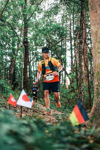 BIB: 
                            <button type="button" onclick="openModal(25727613)" class="btn btn-primary btn-sm float-right btn-popup" data-toggle="modal" data-target=".modal-high-quality">
                        <i class="fas fa-shopping-cart"></i> Add to Cart
                    </button>
                                            <button type="button" onclick="isThisMe(25727613, true)" class="btn btn-success btn-sm float-right btn-popup btn-isme hidden" data-toggle="tooltip" data-placement="bottom" title="นี่คือรูปของคุณใช่ไหม คลิกที่นี่เพื่อเอาเข้าอัลบั้ม">
                        <i class="fas fa-plus"></i> Add to album
                    </button>
                    <button type="button" onclick="isThisMe(25727613, false)" class="btn btn-warning btn-sm float-right btn-popup btn-isnotme hidden">
                        <i class="fas fa-ban"></i> Remove from album
                    </button>