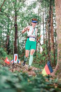 BIB: 
                            <button type="button" onclick="openModal(25727232)" class="btn btn-primary btn-sm float-right btn-popup" data-toggle="modal" data-target=".modal-high-quality">
                        <i class="fas fa-shopping-cart"></i> Add to Cart
                    </button>
                                            <button type="button" onclick="isThisMe(25727232, true)" class="btn btn-success btn-sm float-right btn-popup btn-isme hidden" data-toggle="tooltip" data-placement="bottom" title="นี่คือรูปของคุณใช่ไหม คลิกที่นี่เพื่อเอาเข้าอัลบั้ม">
                        <i class="fas fa-plus"></i> Add to album
                    </button>
                    <button type="button" onclick="isThisMe(25727232, false)" class="btn btn-warning btn-sm float-right btn-popup btn-isnotme hidden">
                        <i class="fas fa-ban"></i> Remove from album
                    </button>