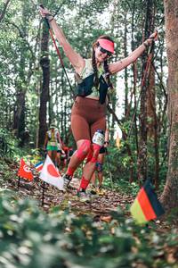 BIB: 
                            <button type="button" onclick="openModal(25724067)" class="btn btn-primary btn-sm float-right btn-popup" data-toggle="modal" data-target=".modal-high-quality">
                        <i class="fas fa-shopping-cart"></i> Add to Cart
                    </button>
                                            <button type="button" onclick="isThisMe(25724067, true)" class="btn btn-success btn-sm float-right btn-popup btn-isme hidden" data-toggle="tooltip" data-placement="bottom" title="นี่คือรูปของคุณใช่ไหม คลิกที่นี่เพื่อเอาเข้าอัลบั้ม">
                        <i class="fas fa-plus"></i> Add to album
                    </button>
                    <button type="button" onclick="isThisMe(25724067, false)" class="btn btn-warning btn-sm float-right btn-popup btn-isnotme hidden">
                        <i class="fas fa-ban"></i> Remove from album
                    </button>