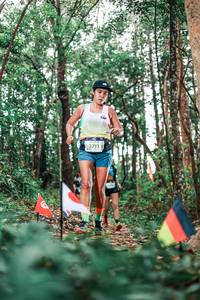 BIB: 
                            <button type="button" onclick="openModal(25727710)" class="btn btn-primary btn-sm float-right btn-popup" data-toggle="modal" data-target=".modal-high-quality">
                        <i class="fas fa-shopping-cart"></i> Add to Cart
                    </button>
                                            <button type="button" onclick="isThisMe(25727710, true)" class="btn btn-success btn-sm float-right btn-popup btn-isme hidden" data-toggle="tooltip" data-placement="bottom" title="นี่คือรูปของคุณใช่ไหม คลิกที่นี่เพื่อเอาเข้าอัลบั้ม">
                        <i class="fas fa-plus"></i> Add to album
                    </button>
                    <button type="button" onclick="isThisMe(25727710, false)" class="btn btn-warning btn-sm float-right btn-popup btn-isnotme hidden">
                        <i class="fas fa-ban"></i> Remove from album
                    </button>