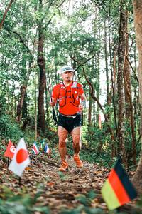 BIB: 
                            <button type="button" onclick="openModal(25712240)" class="btn btn-primary btn-sm float-right btn-popup" data-toggle="modal" data-target=".modal-high-quality">
                        <i class="fas fa-shopping-cart"></i> Add to Cart
                    </button>
                                            <button type="button" onclick="isThisMe(25712240, true)" class="btn btn-success btn-sm float-right btn-popup btn-isme hidden" data-toggle="tooltip" data-placement="bottom" title="นี่คือรูปของคุณใช่ไหม คลิกที่นี่เพื่อเอาเข้าอัลบั้ม">
                        <i class="fas fa-plus"></i> Add to album
                    </button>
                    <button type="button" onclick="isThisMe(25712240, false)" class="btn btn-warning btn-sm float-right btn-popup btn-isnotme hidden">
                        <i class="fas fa-ban"></i> Remove from album
                    </button>