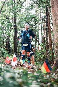 BIB: 
                            <button type="button" onclick="openModal(25721399)" class="btn btn-primary btn-sm float-right btn-popup" data-toggle="modal" data-target=".modal-high-quality">
                        <i class="fas fa-shopping-cart"></i> Add to Cart
                    </button>
                                            <button type="button" onclick="isThisMe(25721399, true)" class="btn btn-success btn-sm float-right btn-popup btn-isme hidden" data-toggle="tooltip" data-placement="bottom" title="นี่คือรูปของคุณใช่ไหม คลิกที่นี่เพื่อเอาเข้าอัลบั้ม">
                        <i class="fas fa-plus"></i> Add to album
                    </button>
                    <button type="button" onclick="isThisMe(25721399, false)" class="btn btn-warning btn-sm float-right btn-popup btn-isnotme hidden">
                        <i class="fas fa-ban"></i> Remove from album
                    </button>