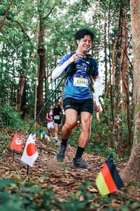 BIB: 
                            <button type="button" onclick="openModal(25735268)" class="btn btn-primary btn-sm float-right btn-popup" data-toggle="modal" data-target=".modal-high-quality">
                        <i class="fas fa-shopping-cart"></i> Add to Cart
                    </button>
                                            <button type="button" onclick="isThisMe(25735268, true)" class="btn btn-success btn-sm float-right btn-popup btn-isme hidden" data-toggle="tooltip" data-placement="bottom" title="นี่คือรูปของคุณใช่ไหม คลิกที่นี่เพื่อเอาเข้าอัลบั้ม">
                        <i class="fas fa-plus"></i> Add to album
                    </button>
                    <button type="button" onclick="isThisMe(25735268, false)" class="btn btn-warning btn-sm float-right btn-popup btn-isnotme hidden">
                        <i class="fas fa-ban"></i> Remove from album
                    </button>