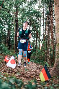 BIB: 
                            <button type="button" onclick="openModal(25740959)" class="btn btn-primary btn-sm float-right btn-popup" data-toggle="modal" data-target=".modal-high-quality">
                        <i class="fas fa-shopping-cart"></i> Add to Cart
                    </button>
                                            <button type="button" onclick="isThisMe(25740959, true)" class="btn btn-success btn-sm float-right btn-popup btn-isme hidden" data-toggle="tooltip" data-placement="bottom" title="นี่คือรูปของคุณใช่ไหม คลิกที่นี่เพื่อเอาเข้าอัลบั้ม">
                        <i class="fas fa-plus"></i> Add to album
                    </button>
                    <button type="button" onclick="isThisMe(25740959, false)" class="btn btn-warning btn-sm float-right btn-popup btn-isnotme hidden">
                        <i class="fas fa-ban"></i> Remove from album
                    </button>