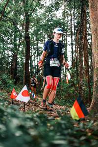 BIB: 
                            <button type="button" onclick="openModal(25722803)" class="btn btn-primary btn-sm float-right btn-popup" data-toggle="modal" data-target=".modal-high-quality">
                        <i class="fas fa-shopping-cart"></i> Add to Cart
                    </button>
                                            <button type="button" onclick="isThisMe(25722803, true)" class="btn btn-success btn-sm float-right btn-popup btn-isme hidden" data-toggle="tooltip" data-placement="bottom" title="นี่คือรูปของคุณใช่ไหม คลิกที่นี่เพื่อเอาเข้าอัลบั้ม">
                        <i class="fas fa-plus"></i> Add to album
                    </button>
                    <button type="button" onclick="isThisMe(25722803, false)" class="btn btn-warning btn-sm float-right btn-popup btn-isnotme hidden">
                        <i class="fas fa-ban"></i> Remove from album
                    </button>