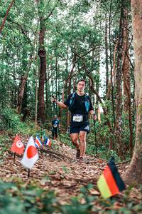 BIB: 
                            <button type="button" onclick="openModal(25733336)" class="btn btn-primary btn-sm float-right btn-popup" data-toggle="modal" data-target=".modal-high-quality">
                        <i class="fas fa-shopping-cart"></i> Add to Cart
                    </button>
                                            <button type="button" onclick="isThisMe(25733336, true)" class="btn btn-success btn-sm float-right btn-popup btn-isme hidden" data-toggle="tooltip" data-placement="bottom" title="นี่คือรูปของคุณใช่ไหม คลิกที่นี่เพื่อเอาเข้าอัลบั้ม">
                        <i class="fas fa-plus"></i> Add to album
                    </button>
                    <button type="button" onclick="isThisMe(25733336, false)" class="btn btn-warning btn-sm float-right btn-popup btn-isnotme hidden">
                        <i class="fas fa-ban"></i> Remove from album
                    </button>