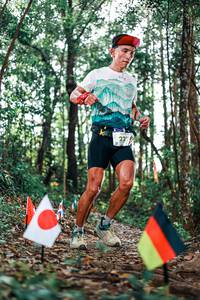 BIB: 
                            <button type="button" onclick="openModal(25707914)" class="btn btn-primary btn-sm float-right btn-popup" data-toggle="modal" data-target=".modal-high-quality">
                        <i class="fas fa-shopping-cart"></i> Add to Cart
                    </button>
                                            <button type="button" onclick="isThisMe(25707914, true)" class="btn btn-success btn-sm float-right btn-popup btn-isme hidden" data-toggle="tooltip" data-placement="bottom" title="นี่คือรูปของคุณใช่ไหม คลิกที่นี่เพื่อเอาเข้าอัลบั้ม">
                        <i class="fas fa-plus"></i> Add to album
                    </button>
                    <button type="button" onclick="isThisMe(25707914, false)" class="btn btn-warning btn-sm float-right btn-popup btn-isnotme hidden">
                        <i class="fas fa-ban"></i> Remove from album
                    </button>