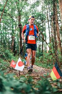 BIB: 
                            <button type="button" onclick="openModal(25729312)" class="btn btn-primary btn-sm float-right btn-popup" data-toggle="modal" data-target=".modal-high-quality">
                        <i class="fas fa-shopping-cart"></i> Add to Cart
                    </button>
                                            <button type="button" onclick="isThisMe(25729312, true)" class="btn btn-success btn-sm float-right btn-popup btn-isme hidden" data-toggle="tooltip" data-placement="bottom" title="นี่คือรูปของคุณใช่ไหม คลิกที่นี่เพื่อเอาเข้าอัลบั้ม">
                        <i class="fas fa-plus"></i> Add to album
                    </button>
                    <button type="button" onclick="isThisMe(25729312, false)" class="btn btn-warning btn-sm float-right btn-popup btn-isnotme hidden">
                        <i class="fas fa-ban"></i> Remove from album
                    </button>