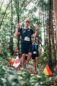 BIB: 
                            <button type="button" onclick="openModal(25724344)" class="btn btn-primary btn-sm float-right btn-popup" data-toggle="modal" data-target=".modal-high-quality">
                        <i class="fas fa-shopping-cart"></i> Add to Cart
                    </button>
                                            <button type="button" onclick="isThisMe(25724344, true)" class="btn btn-success btn-sm float-right btn-popup btn-isme hidden" data-toggle="tooltip" data-placement="bottom" title="นี่คือรูปของคุณใช่ไหม คลิกที่นี่เพื่อเอาเข้าอัลบั้ม">
                        <i class="fas fa-plus"></i> Add to album
                    </button>
                    <button type="button" onclick="isThisMe(25724344, false)" class="btn btn-warning btn-sm float-right btn-popup btn-isnotme hidden">
                        <i class="fas fa-ban"></i> Remove from album
                    </button>