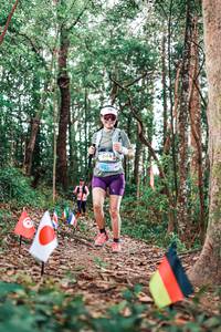 BIB: 
                            <button type="button" onclick="openModal(25734908)" class="btn btn-primary btn-sm float-right btn-popup" data-toggle="modal" data-target=".modal-high-quality">
                        <i class="fas fa-shopping-cart"></i> Add to Cart
                    </button>
                                            <button type="button" onclick="isThisMe(25734908, true)" class="btn btn-success btn-sm float-right btn-popup btn-isme hidden" data-toggle="tooltip" data-placement="bottom" title="นี่คือรูปของคุณใช่ไหม คลิกที่นี่เพื่อเอาเข้าอัลบั้ม">
                        <i class="fas fa-plus"></i> Add to album
                    </button>
                    <button type="button" onclick="isThisMe(25734908, false)" class="btn btn-warning btn-sm float-right btn-popup btn-isnotme hidden">
                        <i class="fas fa-ban"></i> Remove from album
                    </button>