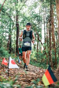 BIB: 
                            <button type="button" onclick="openModal(25714281)" class="btn btn-primary btn-sm float-right btn-popup" data-toggle="modal" data-target=".modal-high-quality">
                        <i class="fas fa-shopping-cart"></i> Add to Cart
                    </button>
                                            <button type="button" onclick="isThisMe(25714281, true)" class="btn btn-success btn-sm float-right btn-popup btn-isme hidden" data-toggle="tooltip" data-placement="bottom" title="นี่คือรูปของคุณใช่ไหม คลิกที่นี่เพื่อเอาเข้าอัลบั้ม">
                        <i class="fas fa-plus"></i> Add to album
                    </button>
                    <button type="button" onclick="isThisMe(25714281, false)" class="btn btn-warning btn-sm float-right btn-popup btn-isnotme hidden">
                        <i class="fas fa-ban"></i> Remove from album
                    </button>