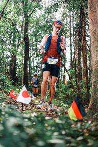 BIB: 
                            <button type="button" onclick="openModal(25721654)" class="btn btn-primary btn-sm float-right btn-popup" data-toggle="modal" data-target=".modal-high-quality">
                        <i class="fas fa-shopping-cart"></i> Add to Cart
                    </button>
                                            <button type="button" onclick="isThisMe(25721654, true)" class="btn btn-success btn-sm float-right btn-popup btn-isme hidden" data-toggle="tooltip" data-placement="bottom" title="นี่คือรูปของคุณใช่ไหม คลิกที่นี่เพื่อเอาเข้าอัลบั้ม">
                        <i class="fas fa-plus"></i> Add to album
                    </button>
                    <button type="button" onclick="isThisMe(25721654, false)" class="btn btn-warning btn-sm float-right btn-popup btn-isnotme hidden">
                        <i class="fas fa-ban"></i> Remove from album
                    </button>