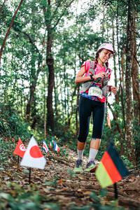 BIB: 
                            <button type="button" onclick="openModal(25708631)" class="btn btn-primary btn-sm float-right btn-popup" data-toggle="modal" data-target=".modal-high-quality">
                        <i class="fas fa-shopping-cart"></i> Add to Cart
                    </button>
                                            <button type="button" onclick="isThisMe(25708631, true)" class="btn btn-success btn-sm float-right btn-popup btn-isme hidden" data-toggle="tooltip" data-placement="bottom" title="นี่คือรูปของคุณใช่ไหม คลิกที่นี่เพื่อเอาเข้าอัลบั้ม">
                        <i class="fas fa-plus"></i> Add to album
                    </button>
                    <button type="button" onclick="isThisMe(25708631, false)" class="btn btn-warning btn-sm float-right btn-popup btn-isnotme hidden">
                        <i class="fas fa-ban"></i> Remove from album
                    </button>