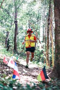 BIB: 
                            <button type="button" onclick="openModal(25744413)" class="btn btn-primary btn-sm float-right btn-popup" data-toggle="modal" data-target=".modal-high-quality">
                        <i class="fas fa-shopping-cart"></i> Add to Cart
                    </button>
                                            <button type="button" onclick="isThisMe(25744413, true)" class="btn btn-success btn-sm float-right btn-popup btn-isme hidden" data-toggle="tooltip" data-placement="bottom" title="นี่คือรูปของคุณใช่ไหม คลิกที่นี่เพื่อเอาเข้าอัลบั้ม">
                        <i class="fas fa-plus"></i> Add to album
                    </button>
                    <button type="button" onclick="isThisMe(25744413, false)" class="btn btn-warning btn-sm float-right btn-popup btn-isnotme hidden">
                        <i class="fas fa-ban"></i> Remove from album
                    </button>