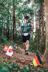 BIB: 
                            <button type="button" onclick="openModal(25740424)" class="btn btn-primary btn-sm float-right btn-popup" data-toggle="modal" data-target=".modal-high-quality">
                        <i class="fas fa-shopping-cart"></i> Add to Cart
                    </button>
                                            <button type="button" onclick="isThisMe(25740424, true)" class="btn btn-success btn-sm float-right btn-popup btn-isme hidden" data-toggle="tooltip" data-placement="bottom" title="นี่คือรูปของคุณใช่ไหม คลิกที่นี่เพื่อเอาเข้าอัลบั้ม">
                        <i class="fas fa-plus"></i> Add to album
                    </button>
                    <button type="button" onclick="isThisMe(25740424, false)" class="btn btn-warning btn-sm float-right btn-popup btn-isnotme hidden">
                        <i class="fas fa-ban"></i> Remove from album
                    </button>