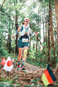 BIB: 
                            <button type="button" onclick="openModal(25714611)" class="btn btn-primary btn-sm float-right btn-popup" data-toggle="modal" data-target=".modal-high-quality">
                        <i class="fas fa-shopping-cart"></i> Add to Cart
                    </button>
                                            <button type="button" onclick="isThisMe(25714611, true)" class="btn btn-success btn-sm float-right btn-popup btn-isme hidden" data-toggle="tooltip" data-placement="bottom" title="นี่คือรูปของคุณใช่ไหม คลิกที่นี่เพื่อเอาเข้าอัลบั้ม">
                        <i class="fas fa-plus"></i> Add to album
                    </button>
                    <button type="button" onclick="isThisMe(25714611, false)" class="btn btn-warning btn-sm float-right btn-popup btn-isnotme hidden">
                        <i class="fas fa-ban"></i> Remove from album
                    </button>