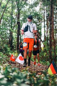 BIB: 
                            <button type="button" onclick="openModal(25723872)" class="btn btn-primary btn-sm float-right btn-popup" data-toggle="modal" data-target=".modal-high-quality">
                        <i class="fas fa-shopping-cart"></i> Add to Cart
                    </button>
                                            <button type="button" onclick="isThisMe(25723872, true)" class="btn btn-success btn-sm float-right btn-popup btn-isme hidden" data-toggle="tooltip" data-placement="bottom" title="นี่คือรูปของคุณใช่ไหม คลิกที่นี่เพื่อเอาเข้าอัลบั้ม">
                        <i class="fas fa-plus"></i> Add to album
                    </button>
                    <button type="button" onclick="isThisMe(25723872, false)" class="btn btn-warning btn-sm float-right btn-popup btn-isnotme hidden">
                        <i class="fas fa-ban"></i> Remove from album
                    </button>