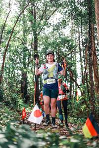 BIB: 
                            <button type="button" onclick="openModal(25724377)" class="btn btn-primary btn-sm float-right btn-popup" data-toggle="modal" data-target=".modal-high-quality">
                        <i class="fas fa-shopping-cart"></i> Add to Cart
                    </button>
                                            <button type="button" onclick="isThisMe(25724377, true)" class="btn btn-success btn-sm float-right btn-popup btn-isme hidden" data-toggle="tooltip" data-placement="bottom" title="นี่คือรูปของคุณใช่ไหม คลิกที่นี่เพื่อเอาเข้าอัลบั้ม">
                        <i class="fas fa-plus"></i> Add to album
                    </button>
                    <button type="button" onclick="isThisMe(25724377, false)" class="btn btn-warning btn-sm float-right btn-popup btn-isnotme hidden">
                        <i class="fas fa-ban"></i> Remove from album
                    </button>