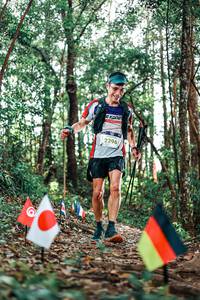 BIB: 
                            <button type="button" onclick="openModal(25708348)" class="btn btn-primary btn-sm float-right btn-popup" data-toggle="modal" data-target=".modal-high-quality">
                        <i class="fas fa-shopping-cart"></i> Add to Cart
                    </button>
                                            <button type="button" onclick="isThisMe(25708348, true)" class="btn btn-success btn-sm float-right btn-popup btn-isme hidden" data-toggle="tooltip" data-placement="bottom" title="นี่คือรูปของคุณใช่ไหม คลิกที่นี่เพื่อเอาเข้าอัลบั้ม">
                        <i class="fas fa-plus"></i> Add to album
                    </button>
                    <button type="button" onclick="isThisMe(25708348, false)" class="btn btn-warning btn-sm float-right btn-popup btn-isnotme hidden">
                        <i class="fas fa-ban"></i> Remove from album
                    </button>