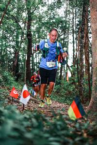 BIB: 
                            <button type="button" onclick="openModal(25718664)" class="btn btn-primary btn-sm float-right btn-popup" data-toggle="modal" data-target=".modal-high-quality">
                        <i class="fas fa-shopping-cart"></i> Add to Cart
                    </button>
                                            <button type="button" onclick="isThisMe(25718664, true)" class="btn btn-success btn-sm float-right btn-popup btn-isme hidden" data-toggle="tooltip" data-placement="bottom" title="นี่คือรูปของคุณใช่ไหม คลิกที่นี่เพื่อเอาเข้าอัลบั้ม">
                        <i class="fas fa-plus"></i> Add to album
                    </button>
                    <button type="button" onclick="isThisMe(25718664, false)" class="btn btn-warning btn-sm float-right btn-popup btn-isnotme hidden">
                        <i class="fas fa-ban"></i> Remove from album
                    </button>