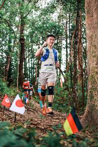 BIB: 
                            <button type="button" onclick="openModal(25731566)" class="btn btn-primary btn-sm float-right btn-popup" data-toggle="modal" data-target=".modal-high-quality">
                        <i class="fas fa-shopping-cart"></i> Add to Cart
                    </button>
                                            <button type="button" onclick="isThisMe(25731566, true)" class="btn btn-success btn-sm float-right btn-popup btn-isme hidden" data-toggle="tooltip" data-placement="bottom" title="นี่คือรูปของคุณใช่ไหม คลิกที่นี่เพื่อเอาเข้าอัลบั้ม">
                        <i class="fas fa-plus"></i> Add to album
                    </button>
                    <button type="button" onclick="isThisMe(25731566, false)" class="btn btn-warning btn-sm float-right btn-popup btn-isnotme hidden">
                        <i class="fas fa-ban"></i> Remove from album
                    </button>