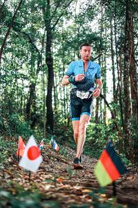 BIB: 
                            <button type="button" onclick="openModal(25707293)" class="btn btn-primary btn-sm float-right btn-popup" data-toggle="modal" data-target=".modal-high-quality">
                        <i class="fas fa-shopping-cart"></i> Add to Cart
                    </button>
                                            <button type="button" onclick="isThisMe(25707293, true)" class="btn btn-success btn-sm float-right btn-popup btn-isme hidden" data-toggle="tooltip" data-placement="bottom" title="นี่คือรูปของคุณใช่ไหม คลิกที่นี่เพื่อเอาเข้าอัลบั้ม">
                        <i class="fas fa-plus"></i> Add to album
                    </button>
                    <button type="button" onclick="isThisMe(25707293, false)" class="btn btn-warning btn-sm float-right btn-popup btn-isnotme hidden">
                        <i class="fas fa-ban"></i> Remove from album
                    </button>