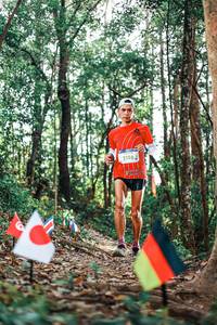 BIB: 
                            <button type="button" onclick="openModal(25708745)" class="btn btn-primary btn-sm float-right btn-popup" data-toggle="modal" data-target=".modal-high-quality">
                        <i class="fas fa-shopping-cart"></i> Add to Cart
                    </button>
                                            <button type="button" onclick="isThisMe(25708745, true)" class="btn btn-success btn-sm float-right btn-popup btn-isme hidden" data-toggle="tooltip" data-placement="bottom" title="นี่คือรูปของคุณใช่ไหม คลิกที่นี่เพื่อเอาเข้าอัลบั้ม">
                        <i class="fas fa-plus"></i> Add to album
                    </button>
                    <button type="button" onclick="isThisMe(25708745, false)" class="btn btn-warning btn-sm float-right btn-popup btn-isnotme hidden">
                        <i class="fas fa-ban"></i> Remove from album
                    </button>