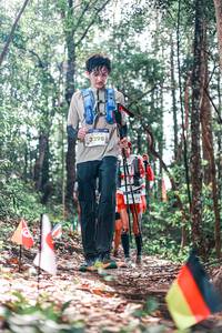 BIB: 
                            <button type="button" onclick="openModal(25717812)" class="btn btn-primary btn-sm float-right btn-popup" data-toggle="modal" data-target=".modal-high-quality">
                        <i class="fas fa-shopping-cart"></i> Add to Cart
                    </button>
                                            <button type="button" onclick="isThisMe(25717812, true)" class="btn btn-success btn-sm float-right btn-popup btn-isme hidden" data-toggle="tooltip" data-placement="bottom" title="นี่คือรูปของคุณใช่ไหม คลิกที่นี่เพื่อเอาเข้าอัลบั้ม">
                        <i class="fas fa-plus"></i> Add to album
                    </button>
                    <button type="button" onclick="isThisMe(25717812, false)" class="btn btn-warning btn-sm float-right btn-popup btn-isnotme hidden">
                        <i class="fas fa-ban"></i> Remove from album
                    </button>