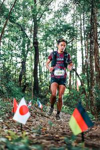 BIB: 
                            <button type="button" onclick="openModal(25707763)" class="btn btn-primary btn-sm float-right btn-popup" data-toggle="modal" data-target=".modal-high-quality">
                        <i class="fas fa-shopping-cart"></i> Add to Cart
                    </button>
                                            <button type="button" onclick="isThisMe(25707763, true)" class="btn btn-success btn-sm float-right btn-popup btn-isme hidden" data-toggle="tooltip" data-placement="bottom" title="นี่คือรูปของคุณใช่ไหม คลิกที่นี่เพื่อเอาเข้าอัลบั้ม">
                        <i class="fas fa-plus"></i> Add to album
                    </button>
                    <button type="button" onclick="isThisMe(25707763, false)" class="btn btn-warning btn-sm float-right btn-popup btn-isnotme hidden">
                        <i class="fas fa-ban"></i> Remove from album
                    </button>