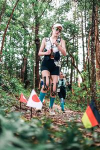 BIB: 
                            <button type="button" onclick="openModal(25730354)" class="btn btn-primary btn-sm float-right btn-popup" data-toggle="modal" data-target=".modal-high-quality">
                        <i class="fas fa-shopping-cart"></i> Add to Cart
                    </button>
                                            <button type="button" onclick="isThisMe(25730354, true)" class="btn btn-success btn-sm float-right btn-popup btn-isme hidden" data-toggle="tooltip" data-placement="bottom" title="นี่คือรูปของคุณใช่ไหม คลิกที่นี่เพื่อเอาเข้าอัลบั้ม">
                        <i class="fas fa-plus"></i> Add to album
                    </button>
                    <button type="button" onclick="isThisMe(25730354, false)" class="btn btn-warning btn-sm float-right btn-popup btn-isnotme hidden">
                        <i class="fas fa-ban"></i> Remove from album
                    </button>