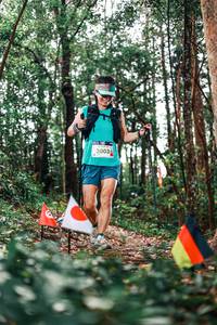 BIB: 
                            <button type="button" onclick="openModal(25722745)" class="btn btn-primary btn-sm float-right btn-popup" data-toggle="modal" data-target=".modal-high-quality">
                        <i class="fas fa-shopping-cart"></i> Add to Cart
                    </button>
                                            <button type="button" onclick="isThisMe(25722745, true)" class="btn btn-success btn-sm float-right btn-popup btn-isme hidden" data-toggle="tooltip" data-placement="bottom" title="นี่คือรูปของคุณใช่ไหม คลิกที่นี่เพื่อเอาเข้าอัลบั้ม">
                        <i class="fas fa-plus"></i> Add to album
                    </button>
                    <button type="button" onclick="isThisMe(25722745, false)" class="btn btn-warning btn-sm float-right btn-popup btn-isnotme hidden">
                        <i class="fas fa-ban"></i> Remove from album
                    </button>