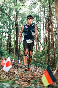 BIB: 
                            <button type="button" onclick="openModal(25713566)" class="btn btn-primary btn-sm float-right btn-popup" data-toggle="modal" data-target=".modal-high-quality">
                        <i class="fas fa-shopping-cart"></i> Add to Cart
                    </button>
                                            <button type="button" onclick="isThisMe(25713566, true)" class="btn btn-success btn-sm float-right btn-popup btn-isme hidden" data-toggle="tooltip" data-placement="bottom" title="นี่คือรูปของคุณใช่ไหม คลิกที่นี่เพื่อเอาเข้าอัลบั้ม">
                        <i class="fas fa-plus"></i> Add to album
                    </button>
                    <button type="button" onclick="isThisMe(25713566, false)" class="btn btn-warning btn-sm float-right btn-popup btn-isnotme hidden">
                        <i class="fas fa-ban"></i> Remove from album
                    </button>