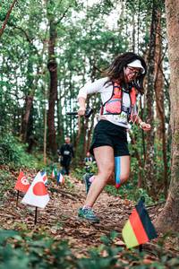 BIB: 
                            <button type="button" onclick="openModal(25733562)" class="btn btn-primary btn-sm float-right btn-popup" data-toggle="modal" data-target=".modal-high-quality">
                        <i class="fas fa-shopping-cart"></i> Add to Cart
                    </button>
                                            <button type="button" onclick="isThisMe(25733562, true)" class="btn btn-success btn-sm float-right btn-popup btn-isme hidden" data-toggle="tooltip" data-placement="bottom" title="นี่คือรูปของคุณใช่ไหม คลิกที่นี่เพื่อเอาเข้าอัลบั้ม">
                        <i class="fas fa-plus"></i> Add to album
                    </button>
                    <button type="button" onclick="isThisMe(25733562, false)" class="btn btn-warning btn-sm float-right btn-popup btn-isnotme hidden">
                        <i class="fas fa-ban"></i> Remove from album
                    </button>