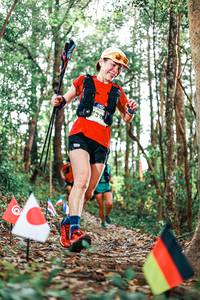 BIB: 
                            <button type="button" onclick="openModal(25711924)" class="btn btn-primary btn-sm float-right btn-popup" data-toggle="modal" data-target=".modal-high-quality">
                        <i class="fas fa-shopping-cart"></i> Add to Cart
                    </button>
                                            <button type="button" onclick="isThisMe(25711924, true)" class="btn btn-success btn-sm float-right btn-popup btn-isme hidden" data-toggle="tooltip" data-placement="bottom" title="นี่คือรูปของคุณใช่ไหม คลิกที่นี่เพื่อเอาเข้าอัลบั้ม">
                        <i class="fas fa-plus"></i> Add to album
                    </button>
                    <button type="button" onclick="isThisMe(25711924, false)" class="btn btn-warning btn-sm float-right btn-popup btn-isnotme hidden">
                        <i class="fas fa-ban"></i> Remove from album
                    </button>