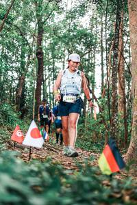 BIB: 
                            <button type="button" onclick="openModal(25728581)" class="btn btn-primary btn-sm float-right btn-popup" data-toggle="modal" data-target=".modal-high-quality">
                        <i class="fas fa-shopping-cart"></i> Add to Cart
                    </button>
                                            <button type="button" onclick="isThisMe(25728581, true)" class="btn btn-success btn-sm float-right btn-popup btn-isme hidden" data-toggle="tooltip" data-placement="bottom" title="นี่คือรูปของคุณใช่ไหม คลิกที่นี่เพื่อเอาเข้าอัลบั้ม">
                        <i class="fas fa-plus"></i> Add to album
                    </button>
                    <button type="button" onclick="isThisMe(25728581, false)" class="btn btn-warning btn-sm float-right btn-popup btn-isnotme hidden">
                        <i class="fas fa-ban"></i> Remove from album
                    </button>