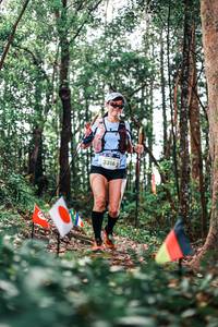 BIB: 
                            <button type="button" onclick="openModal(25721658)" class="btn btn-primary btn-sm float-right btn-popup" data-toggle="modal" data-target=".modal-high-quality">
                        <i class="fas fa-shopping-cart"></i> Add to Cart
                    </button>
                                            <button type="button" onclick="isThisMe(25721658, true)" class="btn btn-success btn-sm float-right btn-popup btn-isme hidden" data-toggle="tooltip" data-placement="bottom" title="นี่คือรูปของคุณใช่ไหม คลิกที่นี่เพื่อเอาเข้าอัลบั้ม">
                        <i class="fas fa-plus"></i> Add to album
                    </button>
                    <button type="button" onclick="isThisMe(25721658, false)" class="btn btn-warning btn-sm float-right btn-popup btn-isnotme hidden">
                        <i class="fas fa-ban"></i> Remove from album
                    </button>