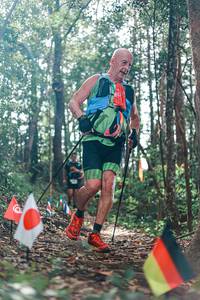 BIB: 
                            <button type="button" onclick="openModal(25716785)" class="btn btn-primary btn-sm float-right btn-popup" data-toggle="modal" data-target=".modal-high-quality">
                        <i class="fas fa-shopping-cart"></i> Add to Cart
                    </button>
                                            <button type="button" onclick="isThisMe(25716785, true)" class="btn btn-success btn-sm float-right btn-popup btn-isme hidden" data-toggle="tooltip" data-placement="bottom" title="นี่คือรูปของคุณใช่ไหม คลิกที่นี่เพื่อเอาเข้าอัลบั้ม">
                        <i class="fas fa-plus"></i> Add to album
                    </button>
                    <button type="button" onclick="isThisMe(25716785, false)" class="btn btn-warning btn-sm float-right btn-popup btn-isnotme hidden">
                        <i class="fas fa-ban"></i> Remove from album
                    </button>