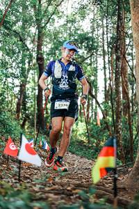 BIB: 
                            <button type="button" onclick="openModal(25710038)" class="btn btn-primary btn-sm float-right btn-popup" data-toggle="modal" data-target=".modal-high-quality">
                        <i class="fas fa-shopping-cart"></i> Add to Cart
                    </button>
                                            <button type="button" onclick="isThisMe(25710038, true)" class="btn btn-success btn-sm float-right btn-popup btn-isme hidden" data-toggle="tooltip" data-placement="bottom" title="นี่คือรูปของคุณใช่ไหม คลิกที่นี่เพื่อเอาเข้าอัลบั้ม">
                        <i class="fas fa-plus"></i> Add to album
                    </button>
                    <button type="button" onclick="isThisMe(25710038, false)" class="btn btn-warning btn-sm float-right btn-popup btn-isnotme hidden">
                        <i class="fas fa-ban"></i> Remove from album
                    </button>