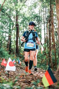 BIB: 
                            <button type="button" onclick="openModal(25714050)" class="btn btn-primary btn-sm float-right btn-popup" data-toggle="modal" data-target=".modal-high-quality">
                        <i class="fas fa-shopping-cart"></i> Add to Cart
                    </button>
                                            <button type="button" onclick="isThisMe(25714050, true)" class="btn btn-success btn-sm float-right btn-popup btn-isme hidden" data-toggle="tooltip" data-placement="bottom" title="นี่คือรูปของคุณใช่ไหม คลิกที่นี่เพื่อเอาเข้าอัลบั้ม">
                        <i class="fas fa-plus"></i> Add to album
                    </button>
                    <button type="button" onclick="isThisMe(25714050, false)" class="btn btn-warning btn-sm float-right btn-popup btn-isnotme hidden">
                        <i class="fas fa-ban"></i> Remove from album
                    </button>