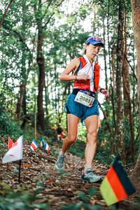 BIB: 
                            <button type="button" onclick="openModal(25711325)" class="btn btn-primary btn-sm float-right btn-popup" data-toggle="modal" data-target=".modal-high-quality">
                        <i class="fas fa-shopping-cart"></i> Add to Cart
                    </button>
                                            <button type="button" onclick="isThisMe(25711325, true)" class="btn btn-success btn-sm float-right btn-popup btn-isme hidden" data-toggle="tooltip" data-placement="bottom" title="นี่คือรูปของคุณใช่ไหม คลิกที่นี่เพื่อเอาเข้าอัลบั้ม">
                        <i class="fas fa-plus"></i> Add to album
                    </button>
                    <button type="button" onclick="isThisMe(25711325, false)" class="btn btn-warning btn-sm float-right btn-popup btn-isnotme hidden">
                        <i class="fas fa-ban"></i> Remove from album
                    </button>