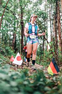 BIB: 
                            <button type="button" onclick="openModal(25729945)" class="btn btn-primary btn-sm float-right btn-popup" data-toggle="modal" data-target=".modal-high-quality">
                        <i class="fas fa-shopping-cart"></i> Add to Cart
                    </button>
                                            <button type="button" onclick="isThisMe(25729945, true)" class="btn btn-success btn-sm float-right btn-popup btn-isme hidden" data-toggle="tooltip" data-placement="bottom" title="นี่คือรูปของคุณใช่ไหม คลิกที่นี่เพื่อเอาเข้าอัลบั้ม">
                        <i class="fas fa-plus"></i> Add to album
                    </button>
                    <button type="button" onclick="isThisMe(25729945, false)" class="btn btn-warning btn-sm float-right btn-popup btn-isnotme hidden">
                        <i class="fas fa-ban"></i> Remove from album
                    </button>