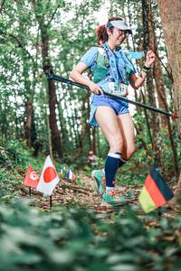 BIB: 
                            <button type="button" onclick="openModal(25728163)" class="btn btn-primary btn-sm float-right btn-popup" data-toggle="modal" data-target=".modal-high-quality">
                        <i class="fas fa-shopping-cart"></i> Add to Cart
                    </button>
                                            <button type="button" onclick="isThisMe(25728163, true)" class="btn btn-success btn-sm float-right btn-popup btn-isme hidden" data-toggle="tooltip" data-placement="bottom" title="นี่คือรูปของคุณใช่ไหม คลิกที่นี่เพื่อเอาเข้าอัลบั้ม">
                        <i class="fas fa-plus"></i> Add to album
                    </button>
                    <button type="button" onclick="isThisMe(25728163, false)" class="btn btn-warning btn-sm float-right btn-popup btn-isnotme hidden">
                        <i class="fas fa-ban"></i> Remove from album
                    </button>