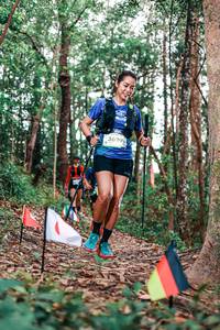 BIB: 
                            <button type="button" onclick="openModal(25737276)" class="btn btn-primary btn-sm float-right btn-popup" data-toggle="modal" data-target=".modal-high-quality">
                        <i class="fas fa-shopping-cart"></i> Add to Cart
                    </button>
                                            <button type="button" onclick="isThisMe(25737276, true)" class="btn btn-success btn-sm float-right btn-popup btn-isme hidden" data-toggle="tooltip" data-placement="bottom" title="นี่คือรูปของคุณใช่ไหม คลิกที่นี่เพื่อเอาเข้าอัลบั้ม">
                        <i class="fas fa-plus"></i> Add to album
                    </button>
                    <button type="button" onclick="isThisMe(25737276, false)" class="btn btn-warning btn-sm float-right btn-popup btn-isnotme hidden">
                        <i class="fas fa-ban"></i> Remove from album
                    </button>