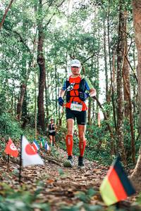 BIB: 
                            <button type="button" onclick="openModal(25713097)" class="btn btn-primary btn-sm float-right btn-popup" data-toggle="modal" data-target=".modal-high-quality">
                        <i class="fas fa-shopping-cart"></i> Add to Cart
                    </button>
                                            <button type="button" onclick="isThisMe(25713097, true)" class="btn btn-success btn-sm float-right btn-popup btn-isme hidden" data-toggle="tooltip" data-placement="bottom" title="นี่คือรูปของคุณใช่ไหม คลิกที่นี่เพื่อเอาเข้าอัลบั้ม">
                        <i class="fas fa-plus"></i> Add to album
                    </button>
                    <button type="button" onclick="isThisMe(25713097, false)" class="btn btn-warning btn-sm float-right btn-popup btn-isnotme hidden">
                        <i class="fas fa-ban"></i> Remove from album
                    </button>