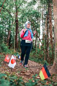 BIB: 
                            <button type="button" onclick="openModal(25736634)" class="btn btn-primary btn-sm float-right btn-popup" data-toggle="modal" data-target=".modal-high-quality">
                        <i class="fas fa-shopping-cart"></i> Add to Cart
                    </button>
                                            <button type="button" onclick="isThisMe(25736634, true)" class="btn btn-success btn-sm float-right btn-popup btn-isme hidden" data-toggle="tooltip" data-placement="bottom" title="นี่คือรูปของคุณใช่ไหม คลิกที่นี่เพื่อเอาเข้าอัลบั้ม">
                        <i class="fas fa-plus"></i> Add to album
                    </button>
                    <button type="button" onclick="isThisMe(25736634, false)" class="btn btn-warning btn-sm float-right btn-popup btn-isnotme hidden">
                        <i class="fas fa-ban"></i> Remove from album
                    </button>