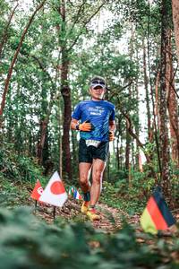 BIB: 
                            <button type="button" onclick="openModal(25727338)" class="btn btn-primary btn-sm float-right btn-popup" data-toggle="modal" data-target=".modal-high-quality">
                        <i class="fas fa-shopping-cart"></i> Add to Cart
                    </button>
                                            <button type="button" onclick="isThisMe(25727338, true)" class="btn btn-success btn-sm float-right btn-popup btn-isme hidden" data-toggle="tooltip" data-placement="bottom" title="นี่คือรูปของคุณใช่ไหม คลิกที่นี่เพื่อเอาเข้าอัลบั้ม">
                        <i class="fas fa-plus"></i> Add to album
                    </button>
                    <button type="button" onclick="isThisMe(25727338, false)" class="btn btn-warning btn-sm float-right btn-popup btn-isnotme hidden">
                        <i class="fas fa-ban"></i> Remove from album
                    </button>