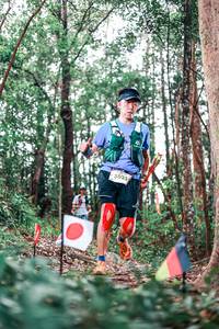 BIB: 
                            <button type="button" onclick="openModal(25718542)" class="btn btn-primary btn-sm float-right btn-popup" data-toggle="modal" data-target=".modal-high-quality">
                        <i class="fas fa-shopping-cart"></i> Add to Cart
                    </button>
                                            <button type="button" onclick="isThisMe(25718542, true)" class="btn btn-success btn-sm float-right btn-popup btn-isme hidden" data-toggle="tooltip" data-placement="bottom" title="นี่คือรูปของคุณใช่ไหม คลิกที่นี่เพื่อเอาเข้าอัลบั้ม">
                        <i class="fas fa-plus"></i> Add to album
                    </button>
                    <button type="button" onclick="isThisMe(25718542, false)" class="btn btn-warning btn-sm float-right btn-popup btn-isnotme hidden">
                        <i class="fas fa-ban"></i> Remove from album
                    </button>