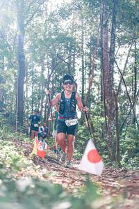 BIB: 
                            <button type="button" onclick="openModal(25718055)" class="btn btn-primary btn-sm float-right btn-popup" data-toggle="modal" data-target=".modal-high-quality">
                        <i class="fas fa-shopping-cart"></i> Add to Cart
                    </button>
                                            <button type="button" onclick="isThisMe(25718055, true)" class="btn btn-success btn-sm float-right btn-popup btn-isme hidden" data-toggle="tooltip" data-placement="bottom" title="นี่คือรูปของคุณใช่ไหม คลิกที่นี่เพื่อเอาเข้าอัลบั้ม">
                        <i class="fas fa-plus"></i> Add to album
                    </button>
                    <button type="button" onclick="isThisMe(25718055, false)" class="btn btn-warning btn-sm float-right btn-popup btn-isnotme hidden">
                        <i class="fas fa-ban"></i> Remove from album
                    </button>