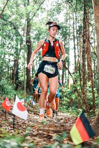 BIB: 
                            <button type="button" onclick="openModal(25716407)" class="btn btn-primary btn-sm float-right btn-popup" data-toggle="modal" data-target=".modal-high-quality">
                        <i class="fas fa-shopping-cart"></i> Add to Cart
                    </button>
                                            <button type="button" onclick="isThisMe(25716407, true)" class="btn btn-success btn-sm float-right btn-popup btn-isme hidden" data-toggle="tooltip" data-placement="bottom" title="นี่คือรูปของคุณใช่ไหม คลิกที่นี่เพื่อเอาเข้าอัลบั้ม">
                        <i class="fas fa-plus"></i> Add to album
                    </button>
                    <button type="button" onclick="isThisMe(25716407, false)" class="btn btn-warning btn-sm float-right btn-popup btn-isnotme hidden">
                        <i class="fas fa-ban"></i> Remove from album
                    </button>